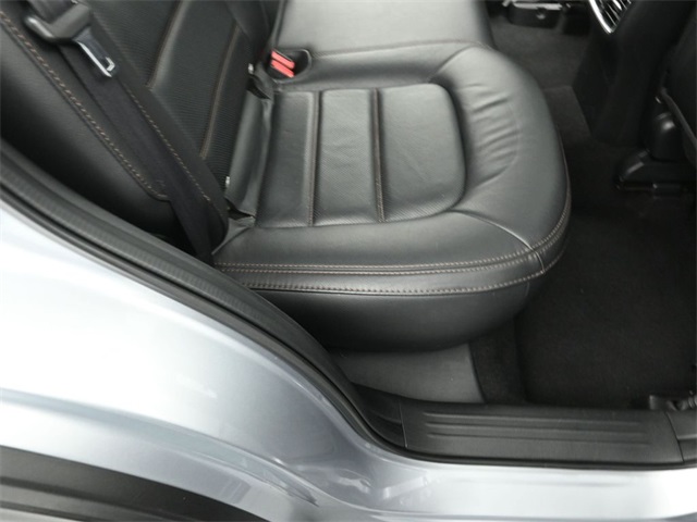 2021 MAZDA CX-5 - Image 28