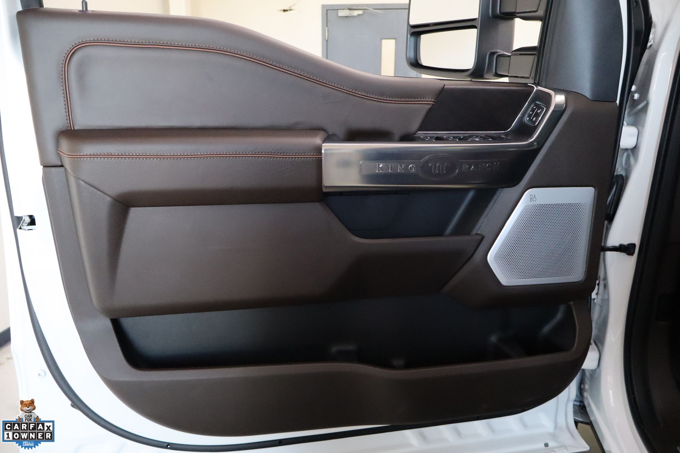 2025 Ford F-450 photo 11