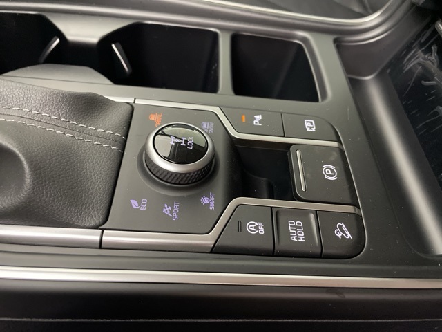 2025 Kia Sorento S photo 32
