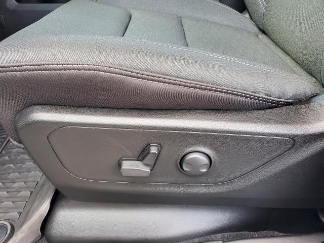 2025 Ram 1500 Big Horn Lone Star photo 6