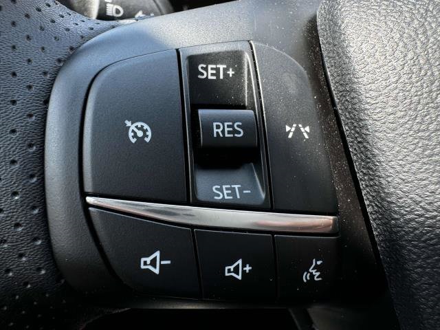 2025 Ford Escape ST-Line photo 17