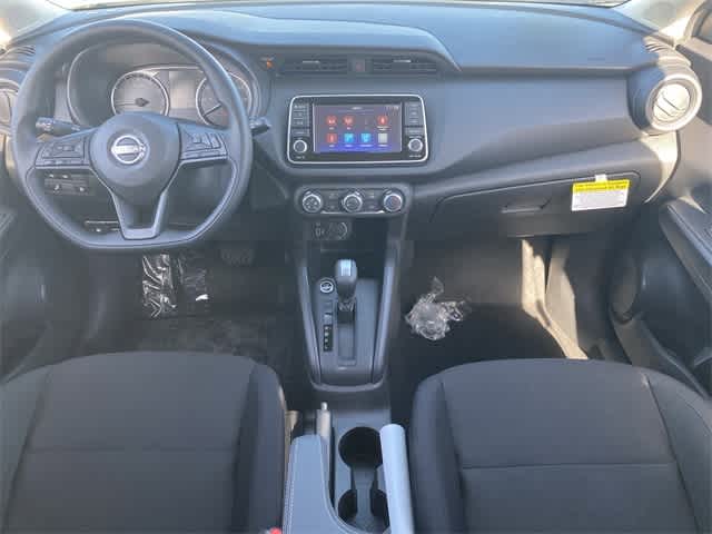 View 16