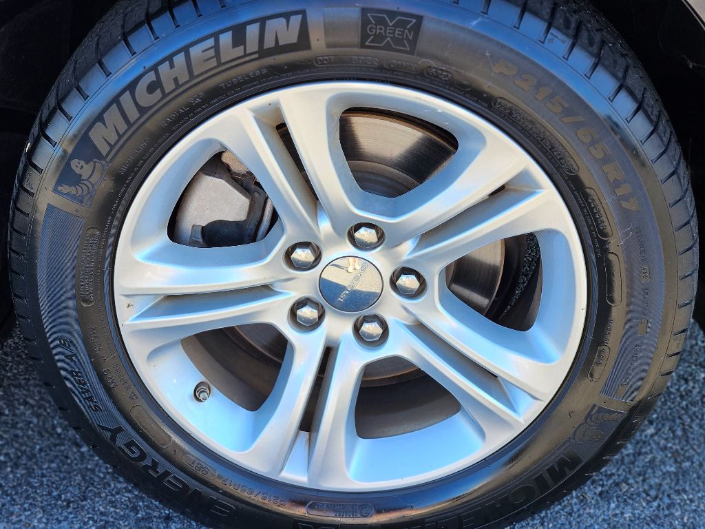 2023 Dodge Charger SXT photo 10