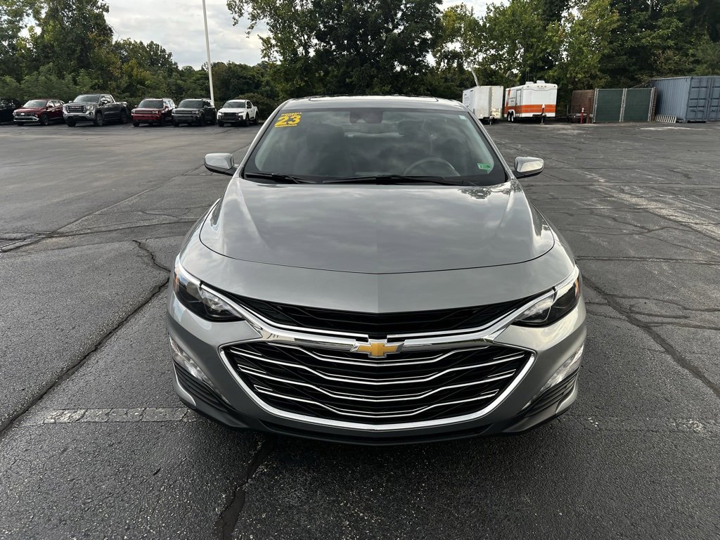1G1ZD5ST4PF234982