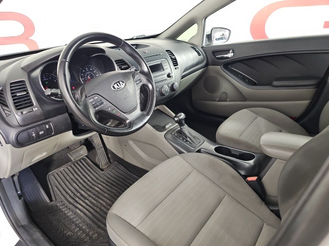 View 9