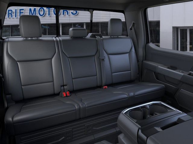 2026 FORD F-150 - Image 33