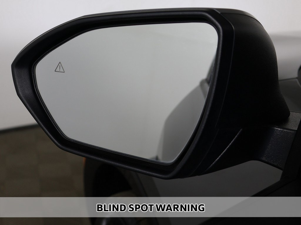 2022 Hyundai Santa Cruz SEL Premium photo 3