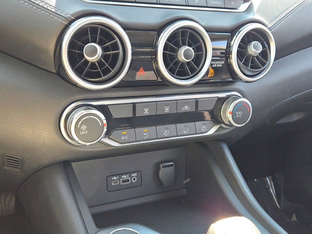 View 23