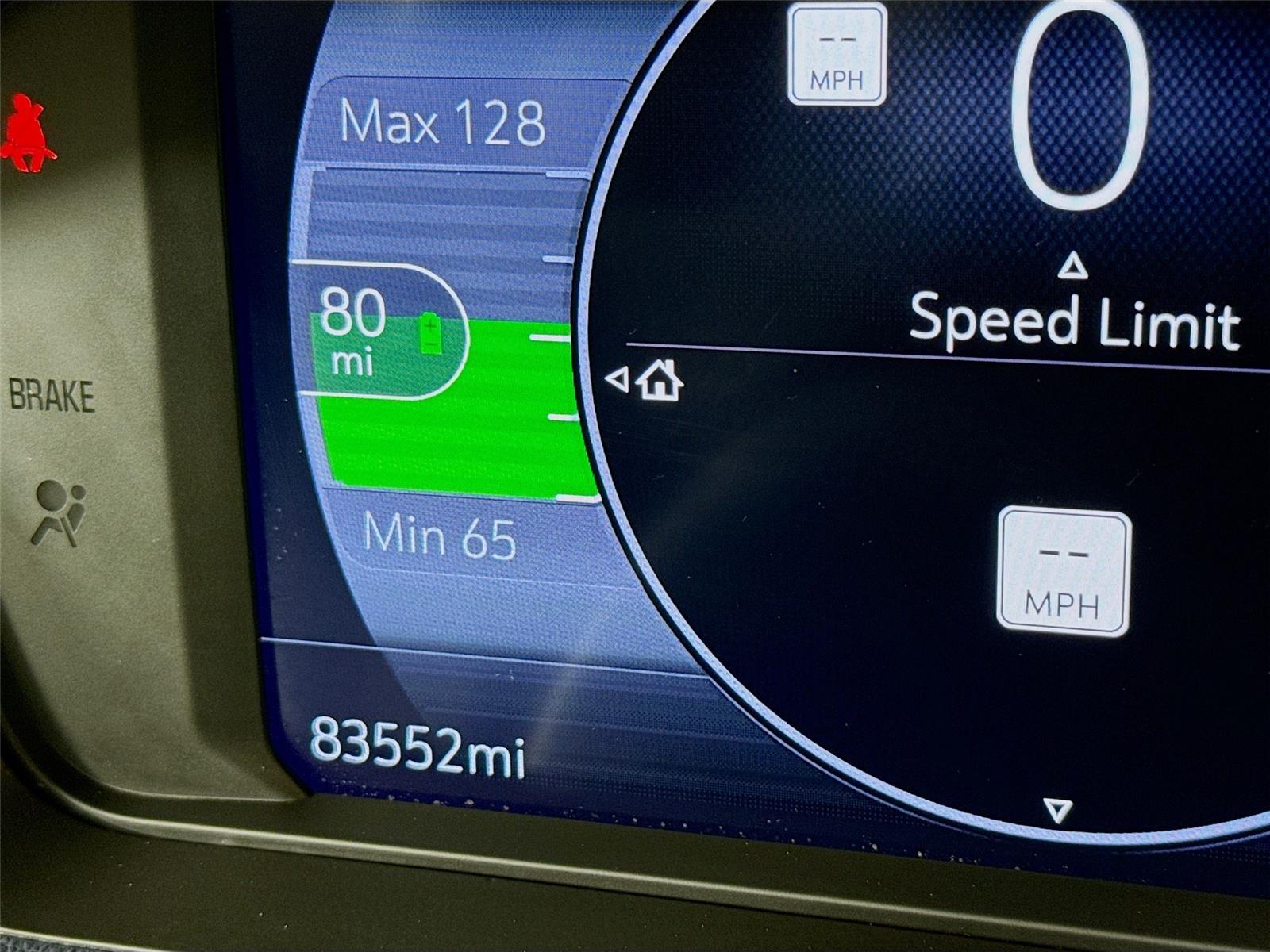 Used 2022 Chevrolet Bolt EUV Premier with VIN 1G1FZ6S09N4115348 for sale in Albany, NY