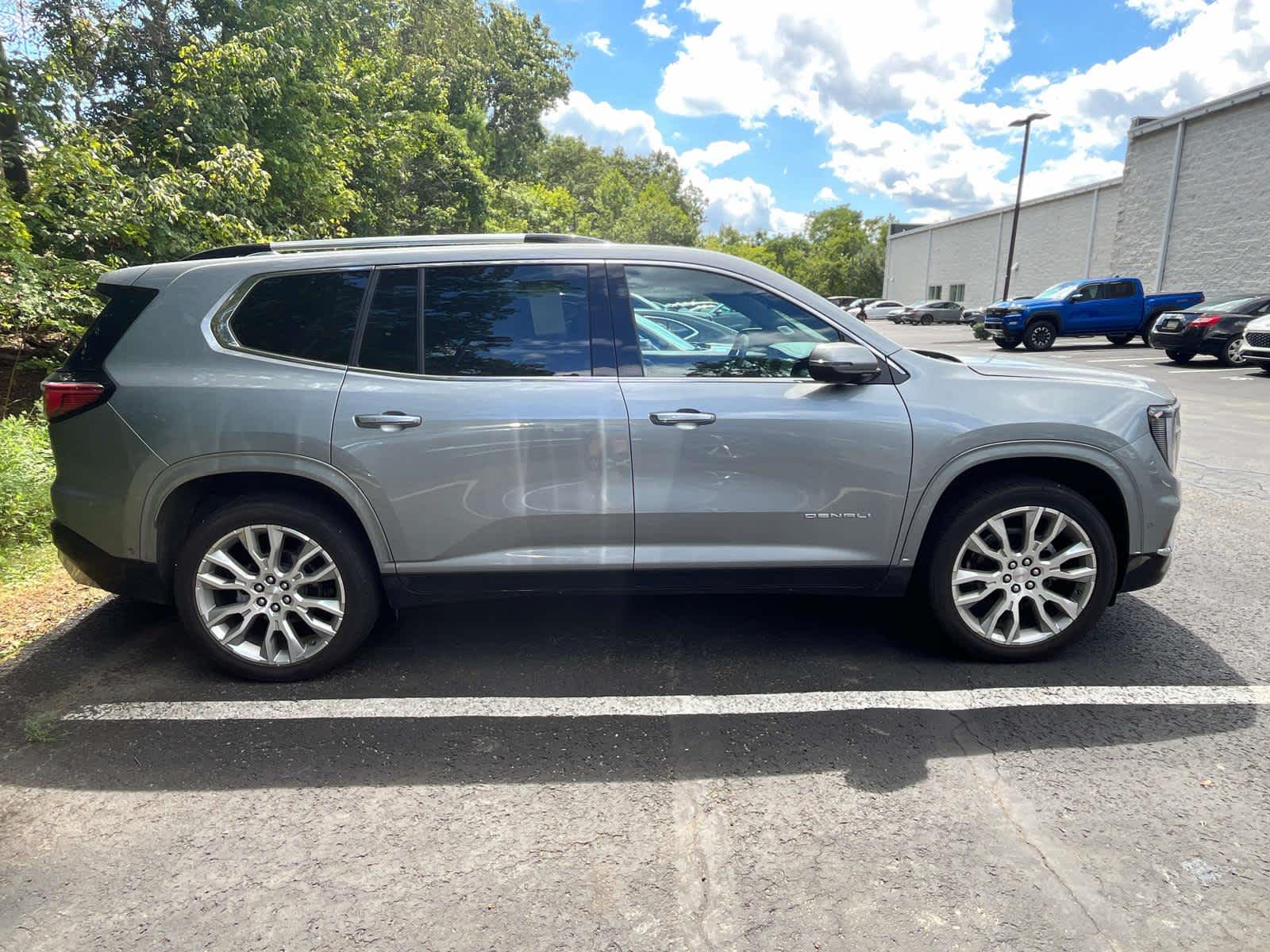 2025 Subaru Crosstrek Limited photo 69