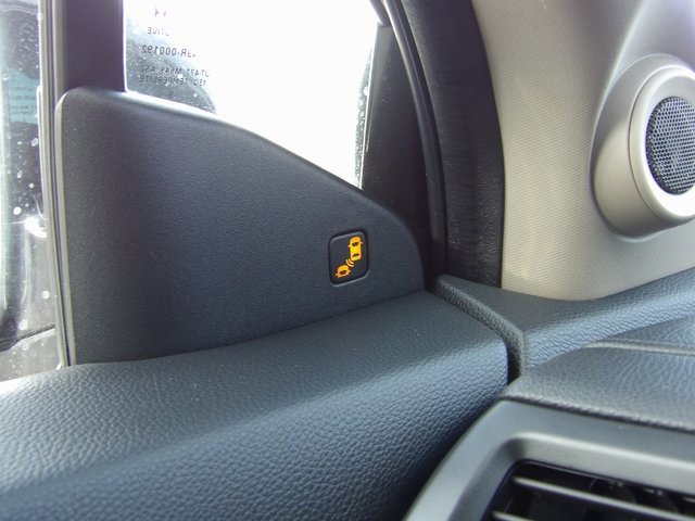 View 71