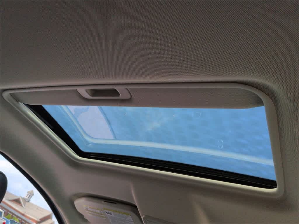 View 23