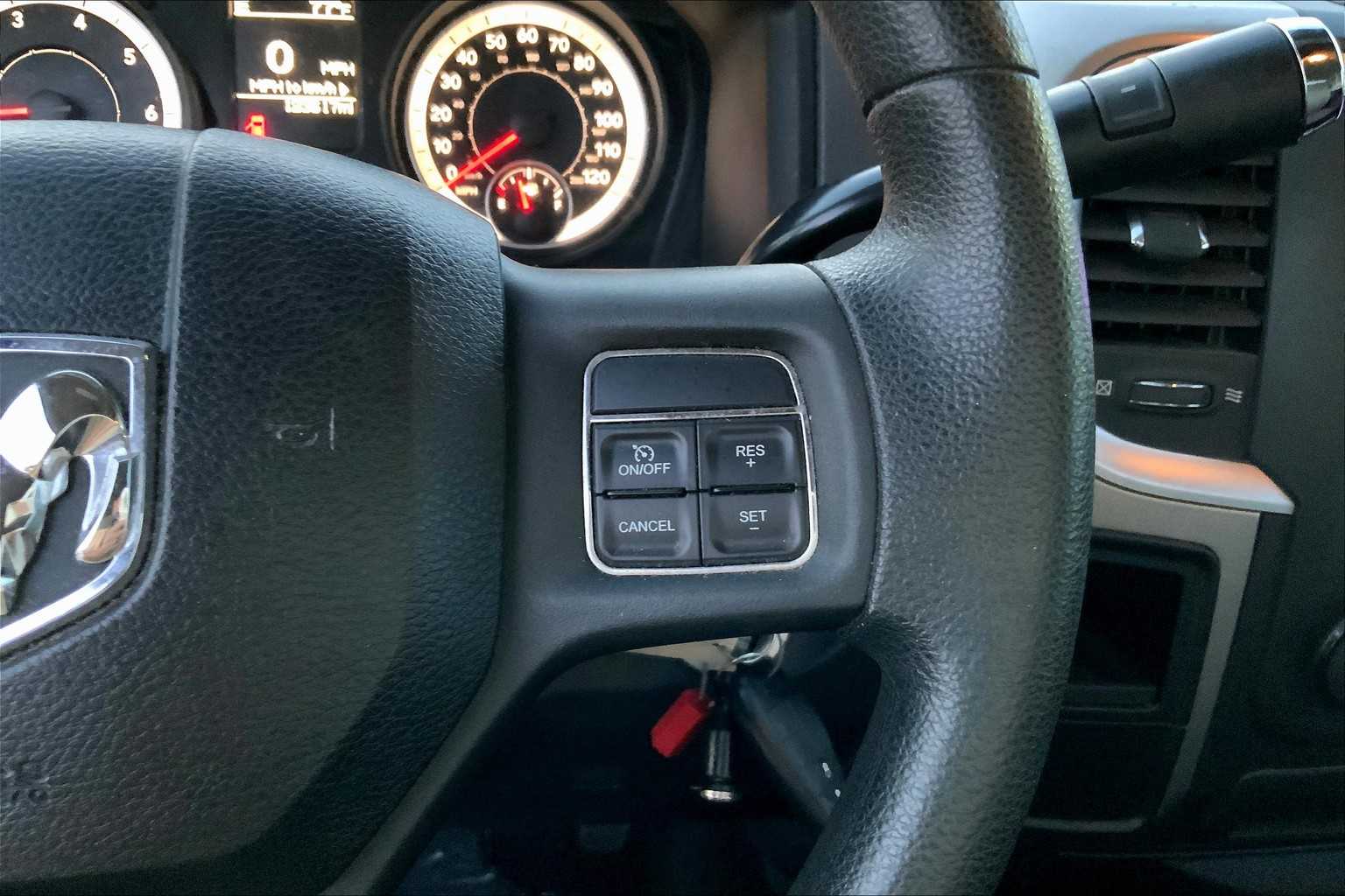 View 19