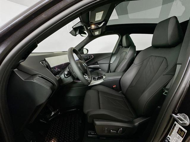 2025 Bmw X3 30x Drive photo 18