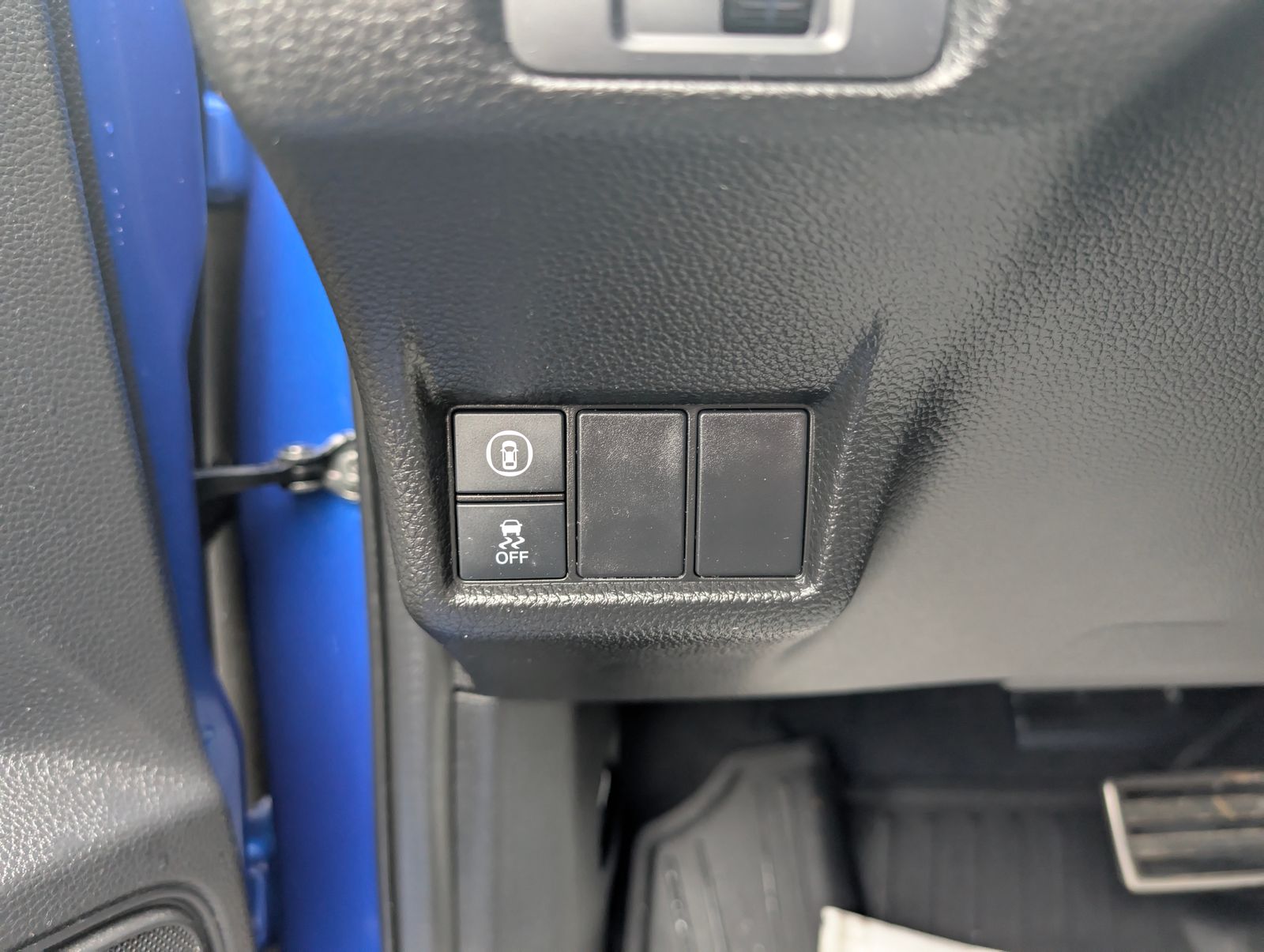 2022 Honda Civic Sport photo 11