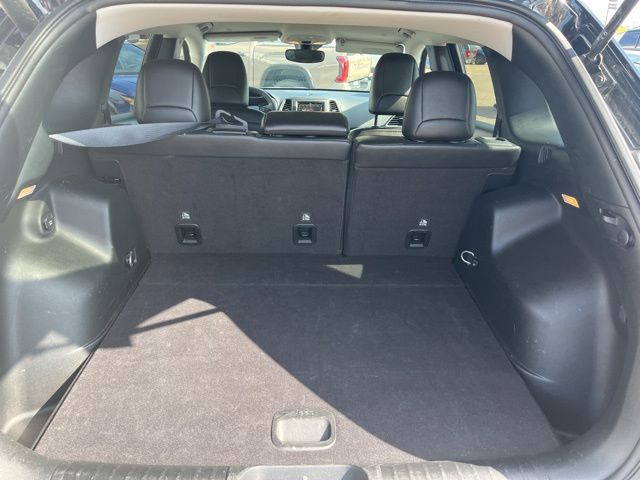 2023 Jeep Cherokee Altitude photo 26