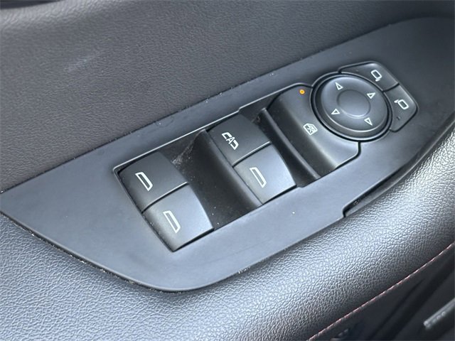 2023 Chevrolet Blazer RS photo 22