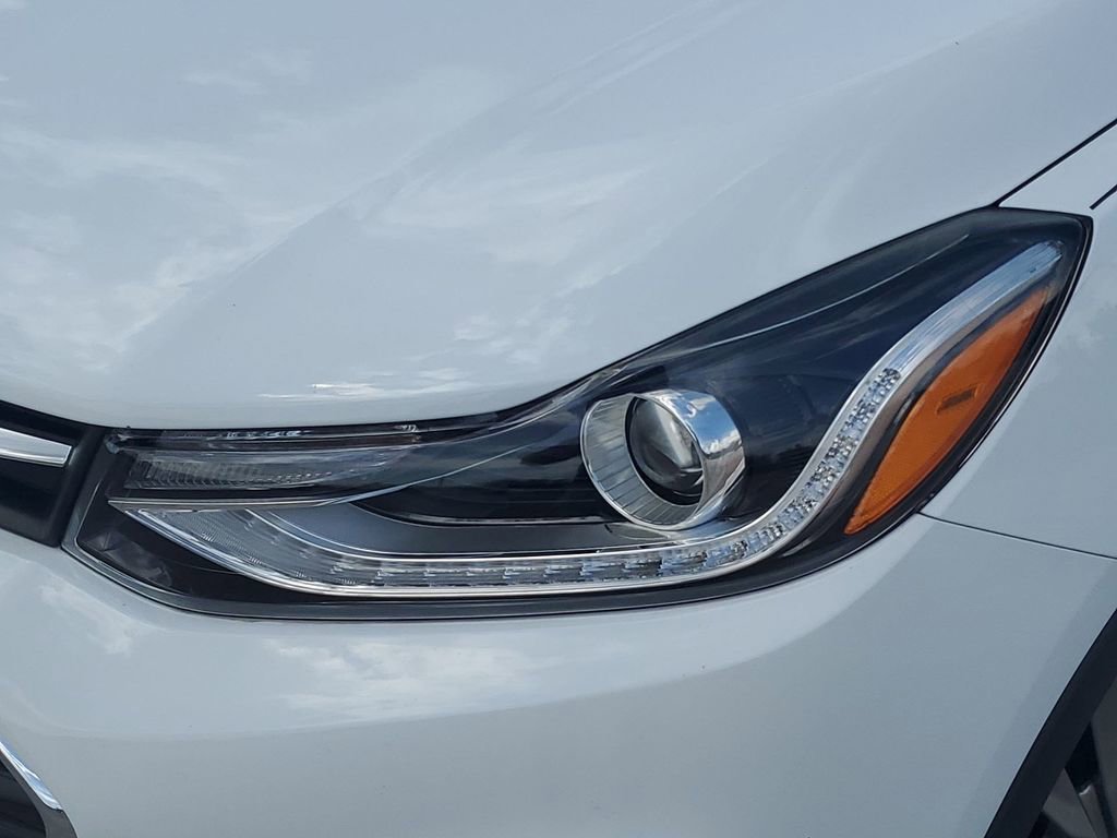 2020 Chevrolet Trax LT photo 15