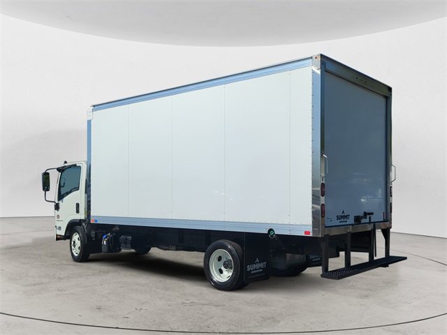 2025 Chevrolet Silverado photo 3