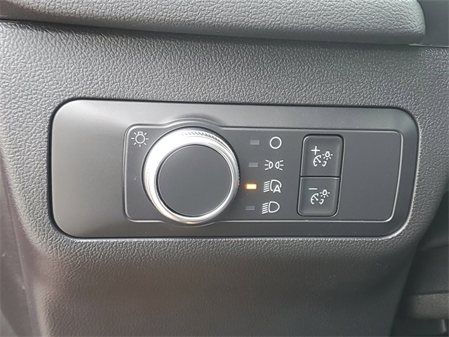 2022 Ford Escape SE photo 12