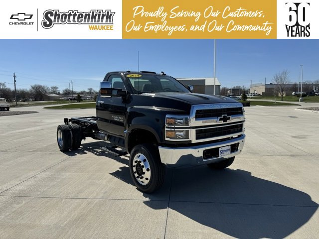 E6902894ee79e189fe15ef8660b7391a