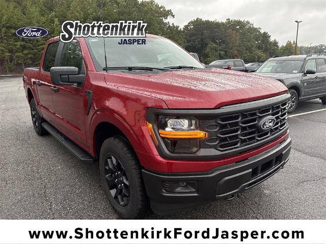 14e605c50ea2f3c53d0cfcd8578f24f7