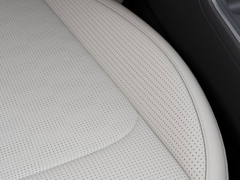 2025 Kia Sorento Hybrid EX photo 24