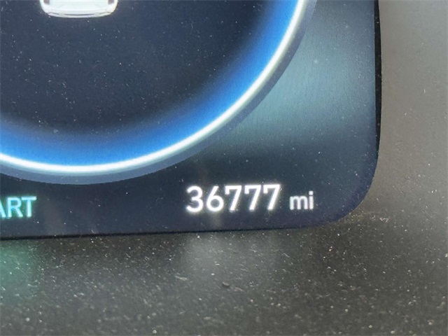 KM8R5DGE8PU598354