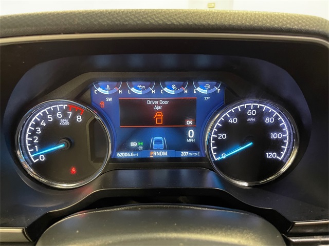 2023 Ford F-150 XLT photo 20