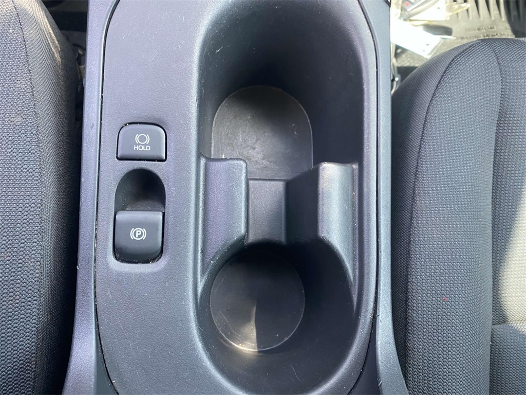 2023 Toyota Corolla LE photo 19