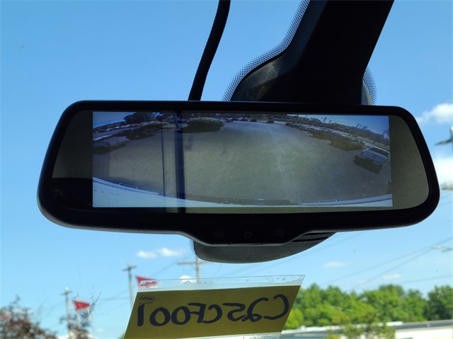 2025 Ford E-350 Base photo 30