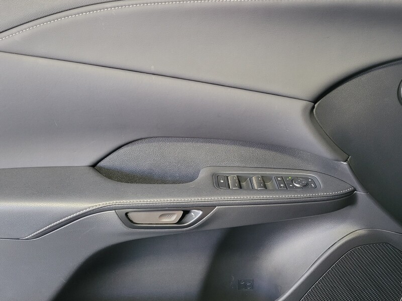 2023 Lexus RX 350 Premium photo 18
