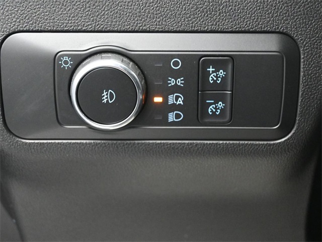 2022 FORD BRONCO SPORT - Image 11