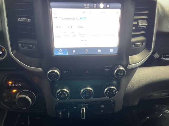 2022 Ram 1500 Big Horn Lone Star photo 29