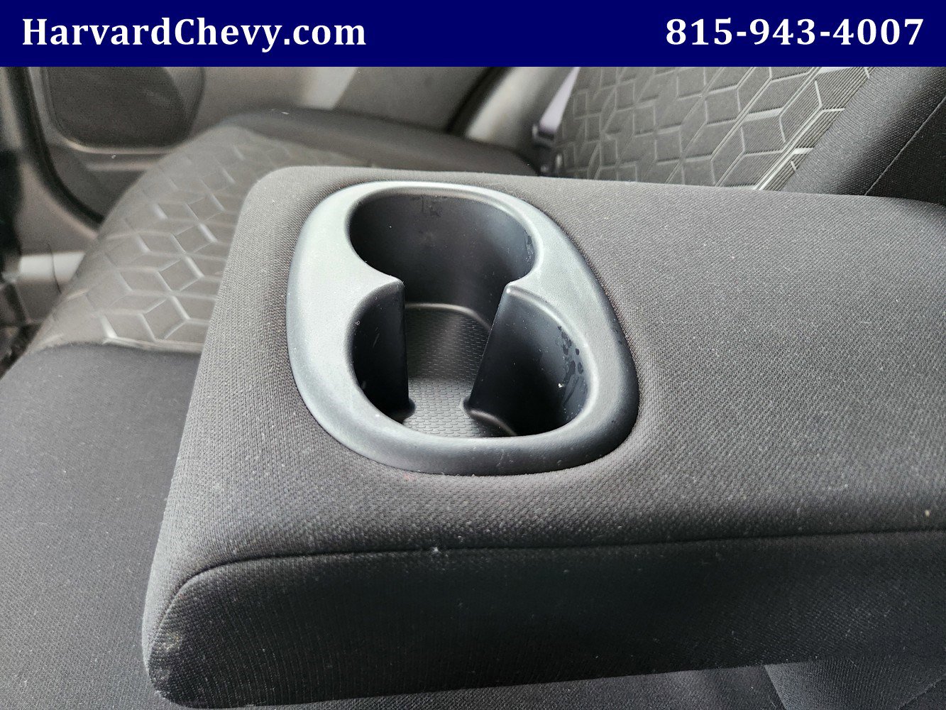 2024 Mitsubishi Outlander Sport S photo 26