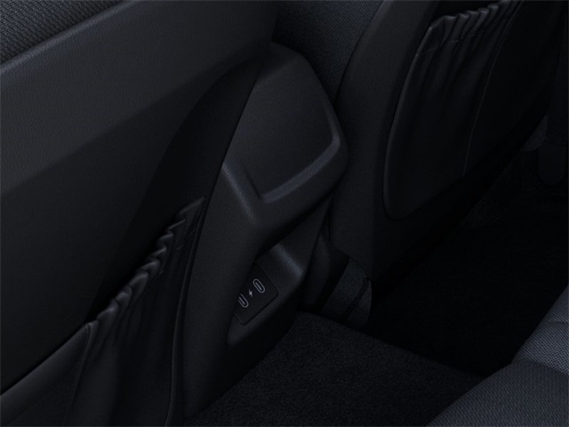 2025 Kia K5 LXS photo 24