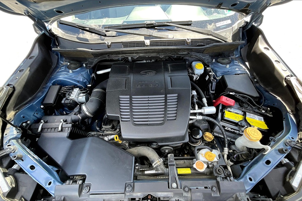 View 30