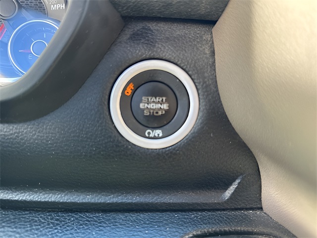 2021 Ram 1500 Laramie photo 24