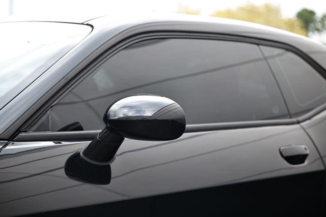 2021 Dodge Challenger SXT photo 11