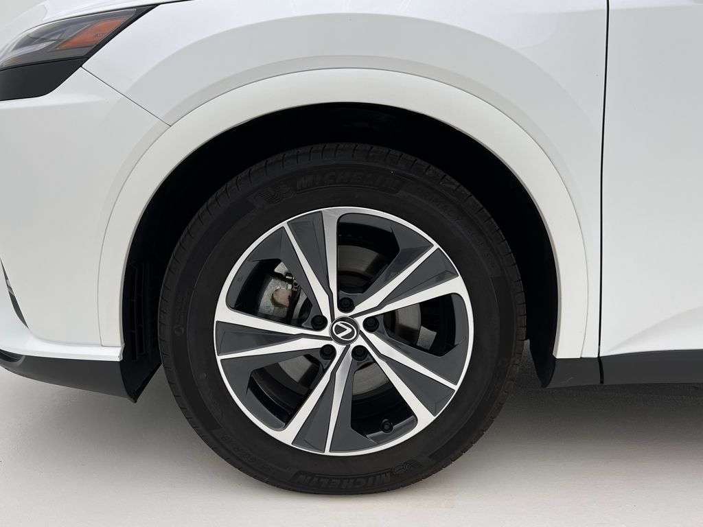 2023 Lexus RX 350 Premium photo 26