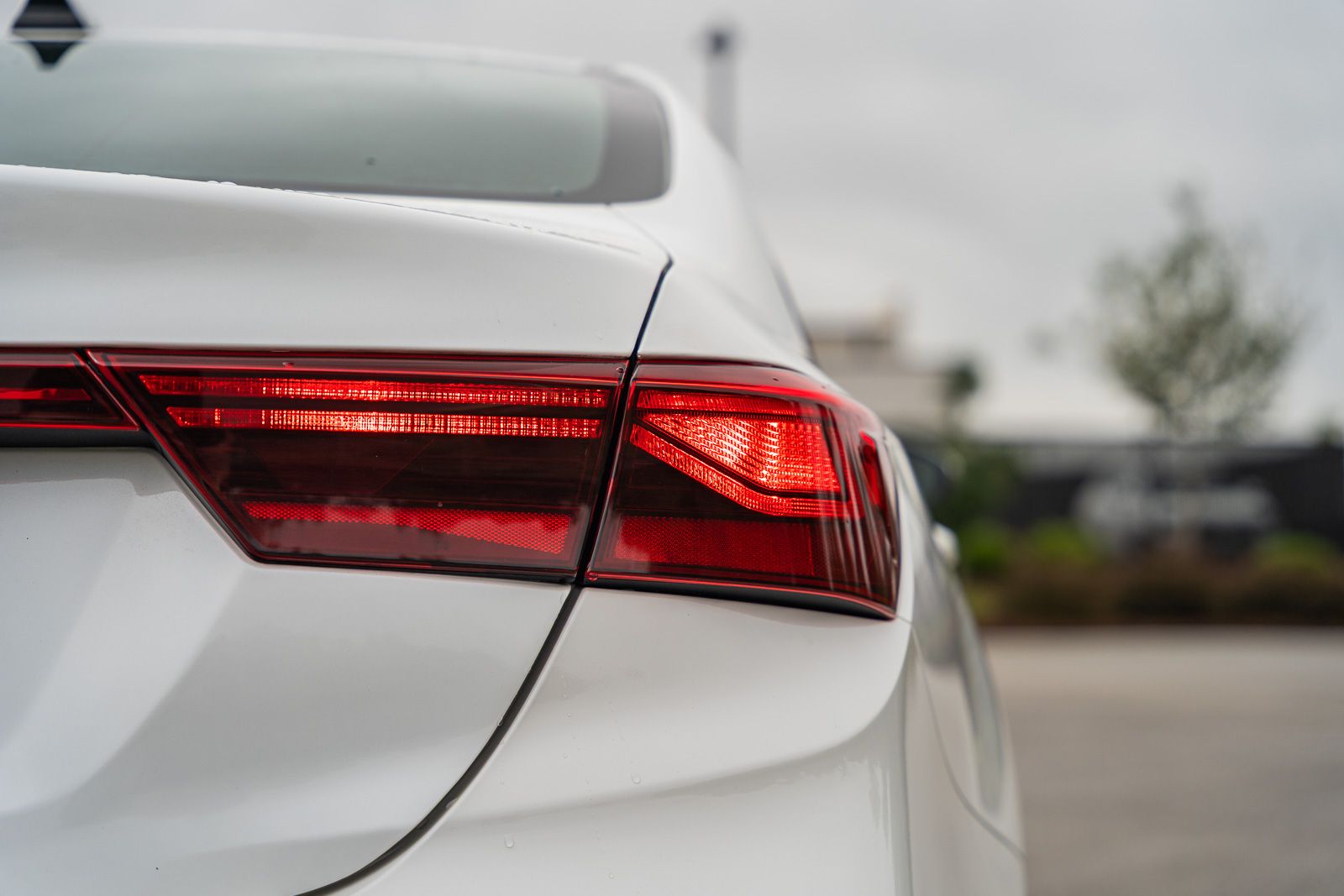 2024 Kia Forte LXS photo 13