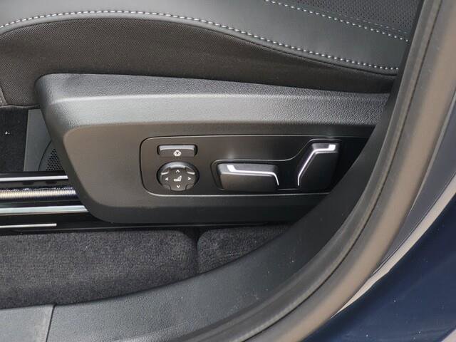 2025 Bmw X3 30x Drive photo 21
