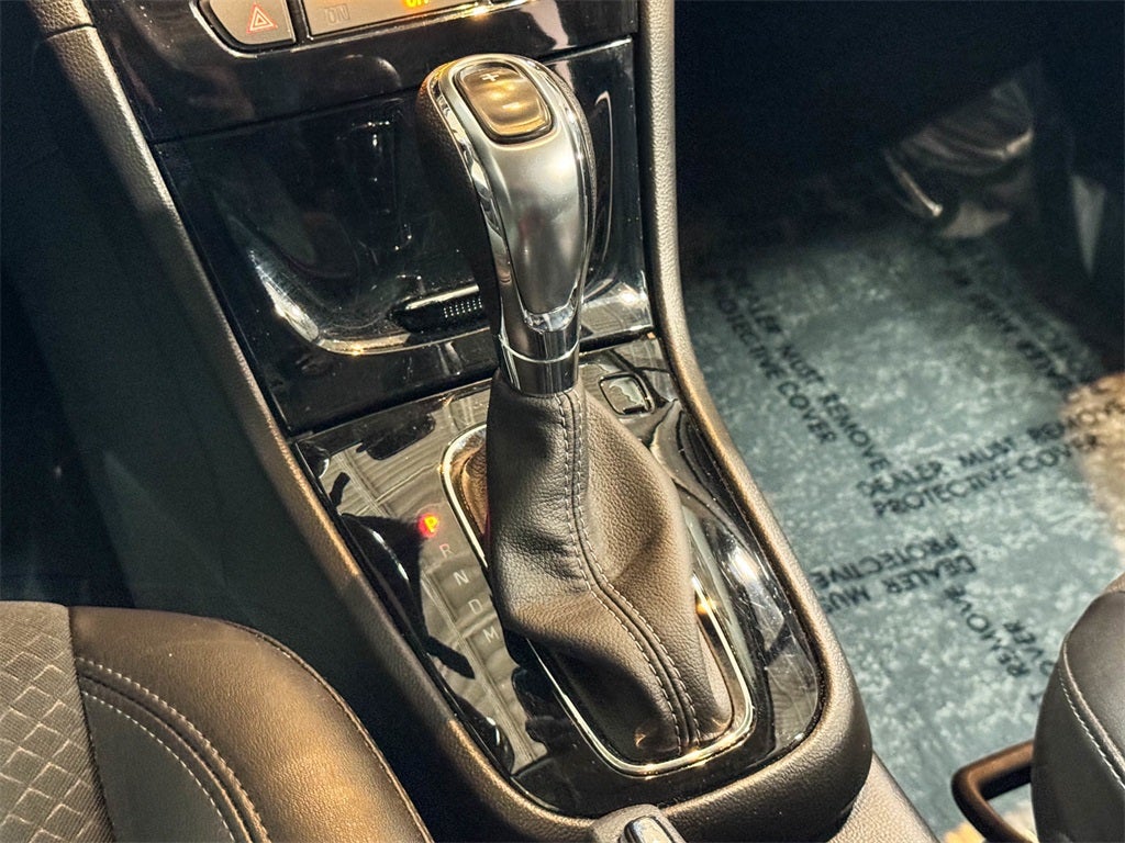 View 78