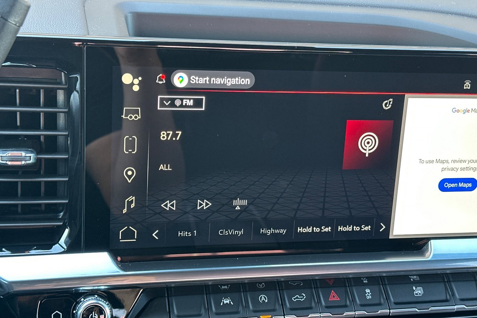 2026 Gmc Sierra 1500 Elevation photo 16