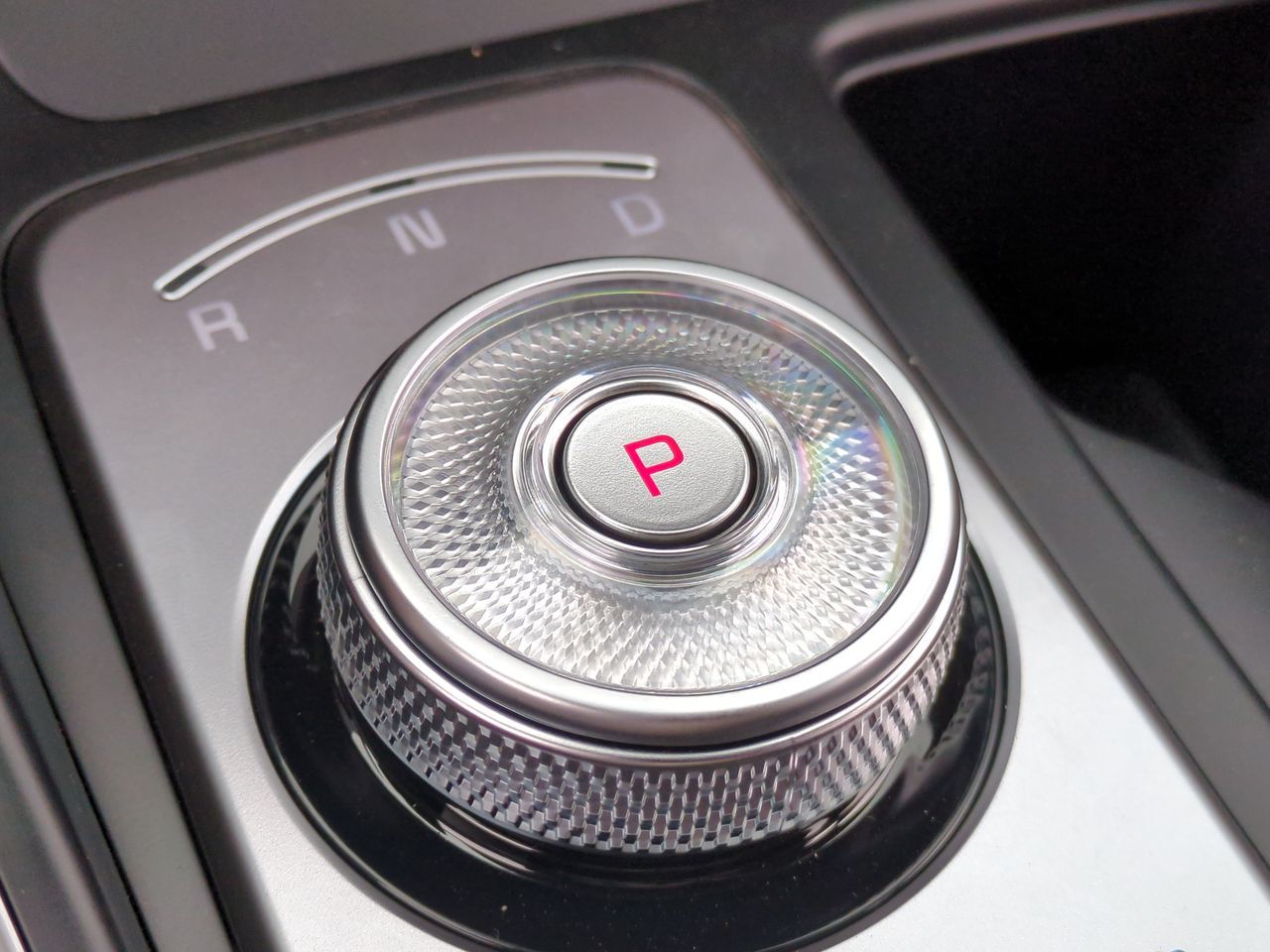 2025 Kia Sorento Hybrid EX photo 11