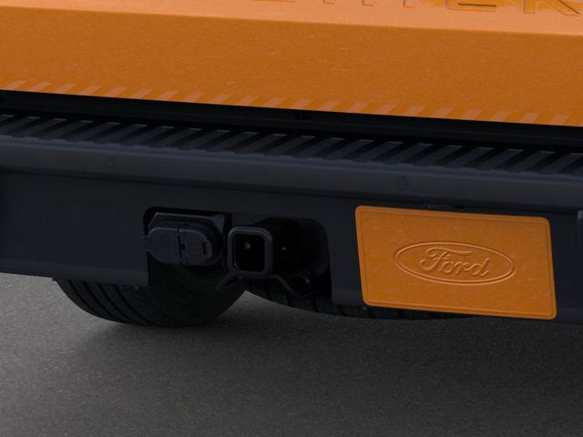 2026 FORD MAVERICK - Image 47