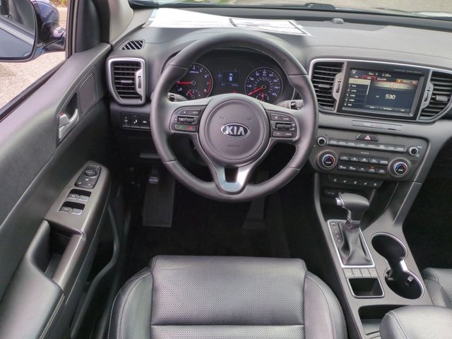 View 15