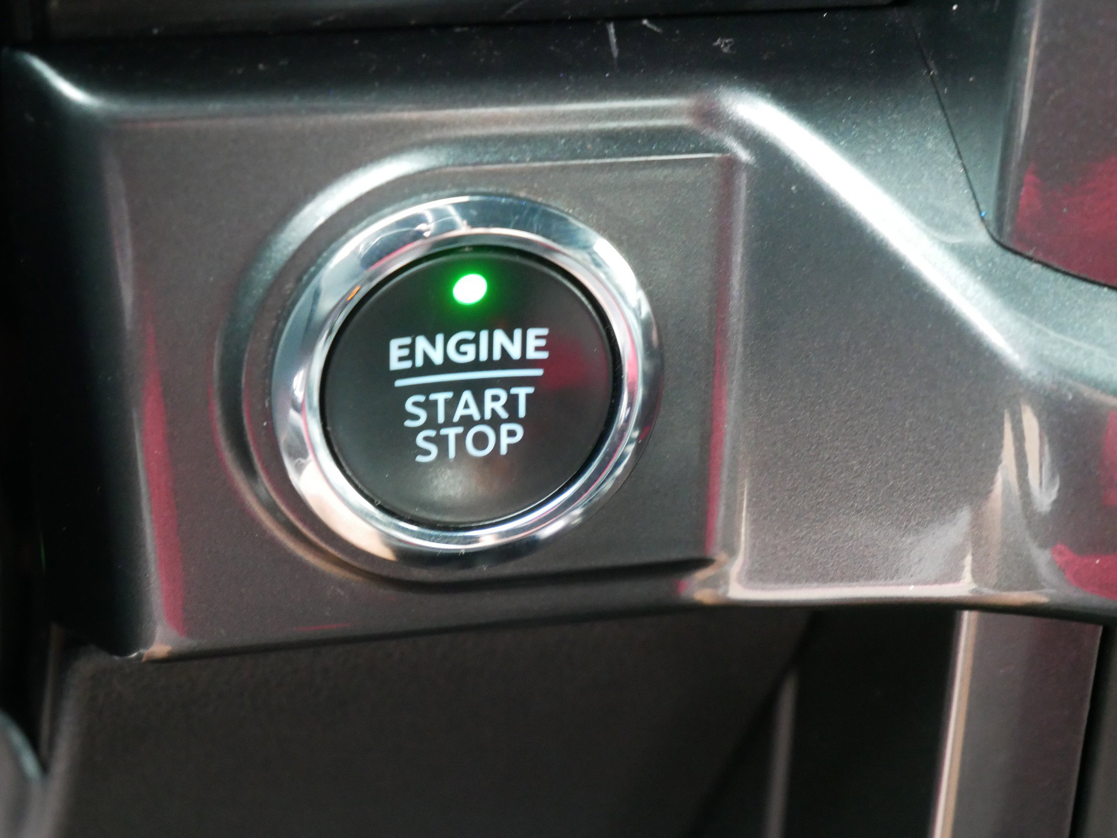 2022 Ford F-150 XLT photo 19