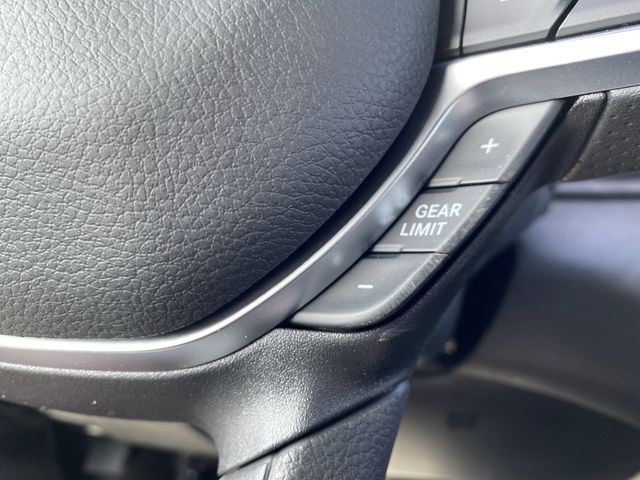 2025 Ram 2500 Tradesman photo 20
