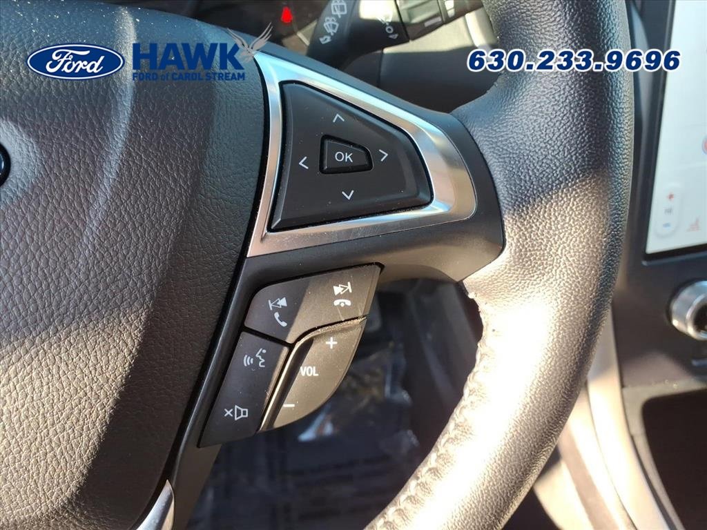 2023 FORD EDGE - Image 20